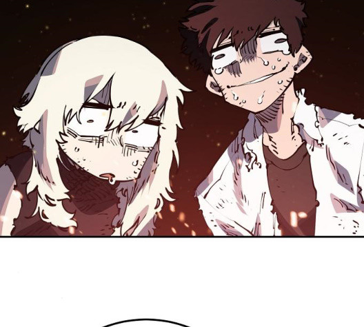 Player Ch.28 p53
