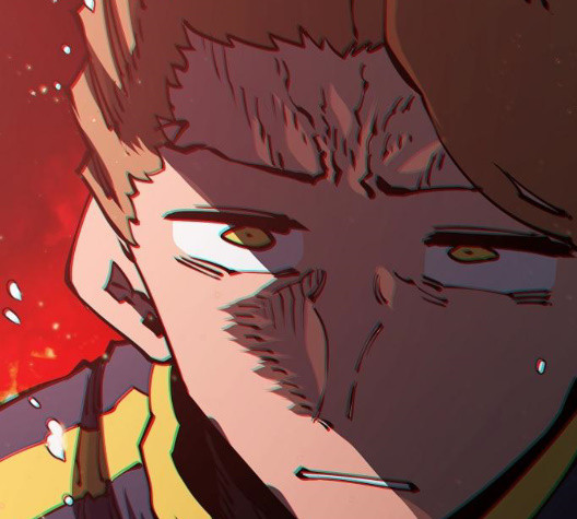 Player Ch.28 p55