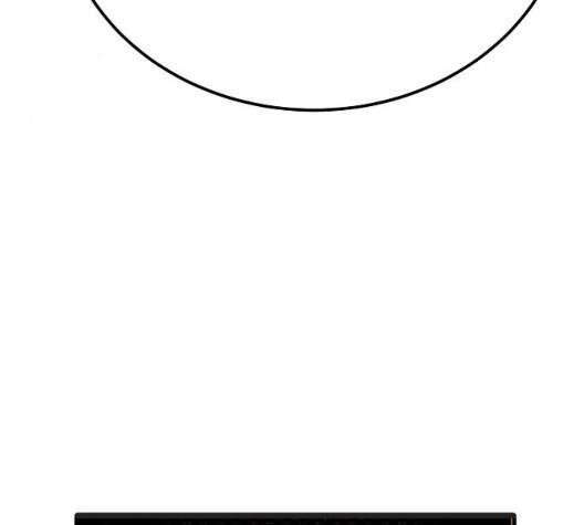 Player Ch.28 p57