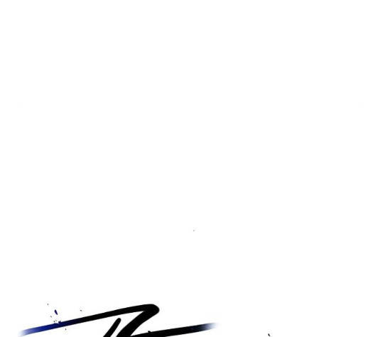 Player Ch.28 p59