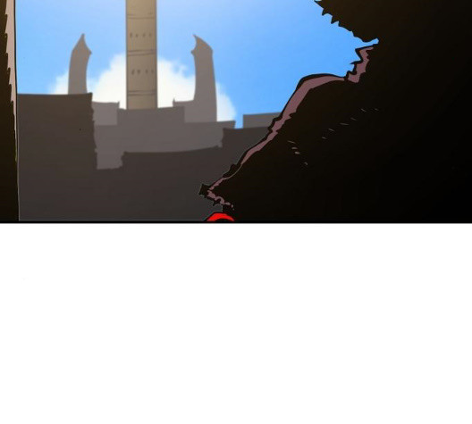 Player Ch.28 p61
