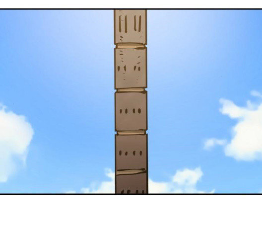 Player Ch.28 p62
