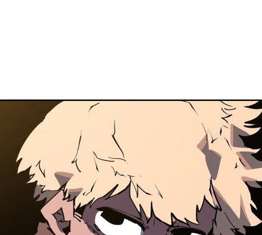 Player Ch.28 p63