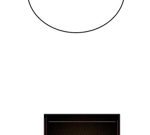 Player Ch.28 p66