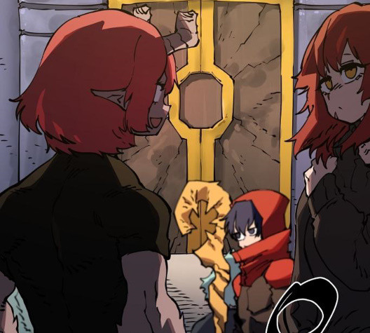 Player Ch.28 p68