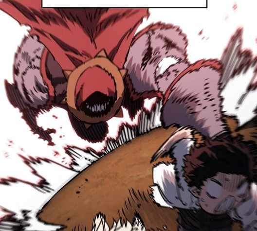 Player Ch.28 p7