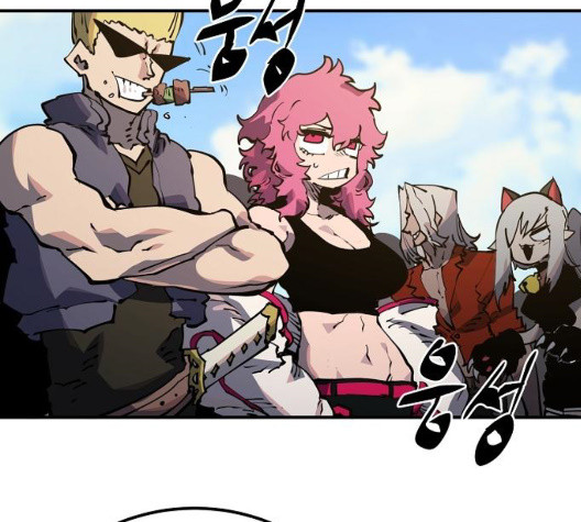 Player Ch.28 p75