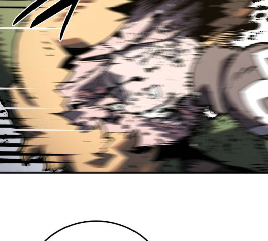 Player Ch.28 p81
