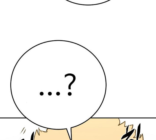 Player Ch.28 p91