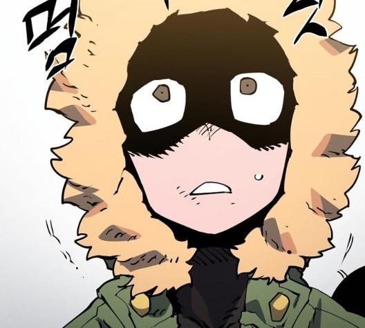 Player Ch.28 p92