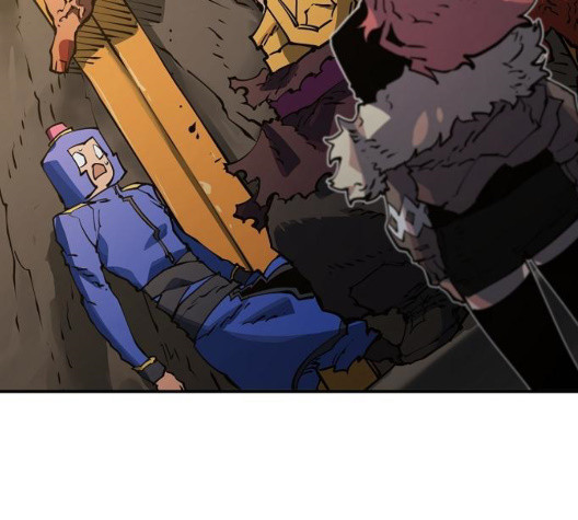Player Ch.28 p95