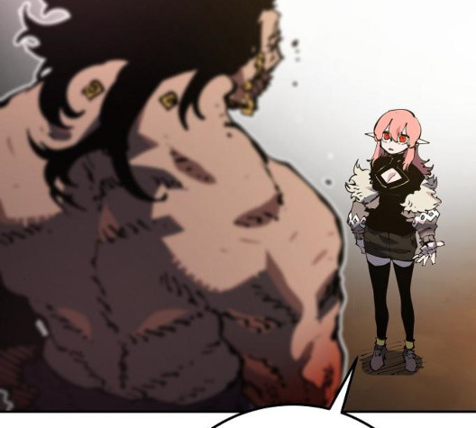 Player Ch.28 p97