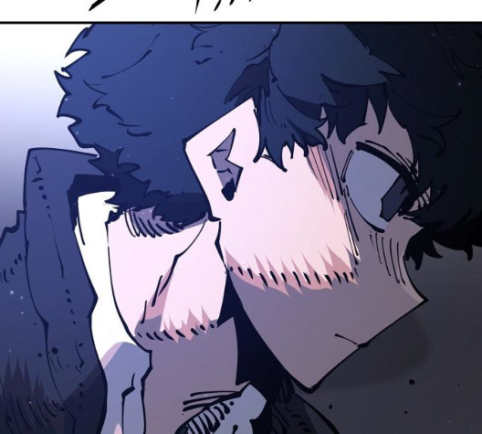 Player Ch.29 p101