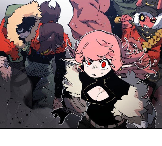 Player Ch.29 p103