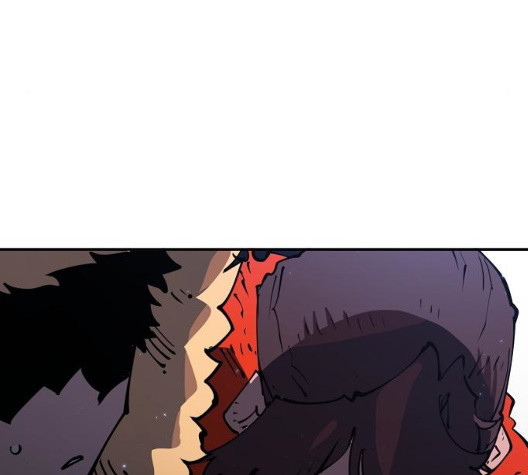 Player Ch.29 p104