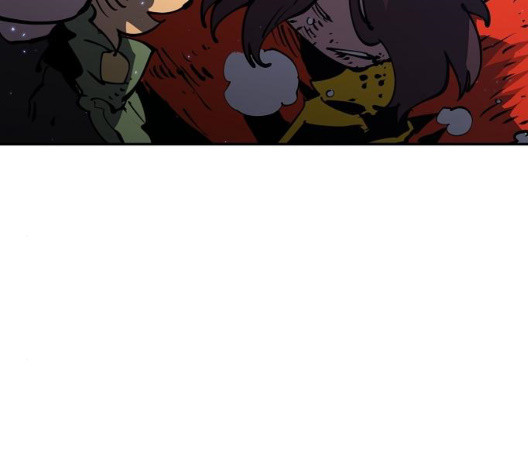 Player Ch.29 p105