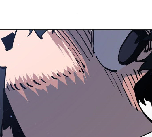 Player Ch.29 p106
