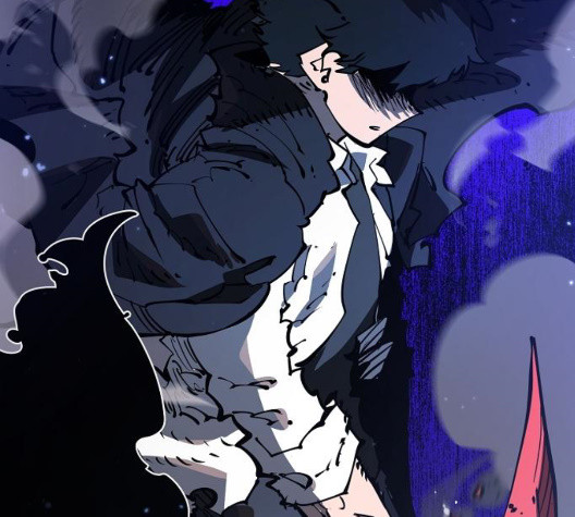 Player Ch.29 p110