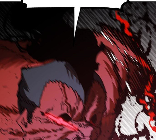 Player Ch.29 p115