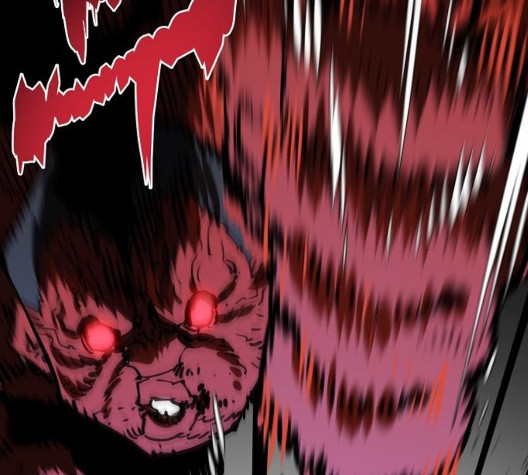 Player Ch.29 p118