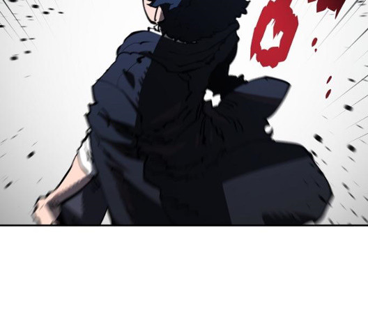 Player Ch.29 p120