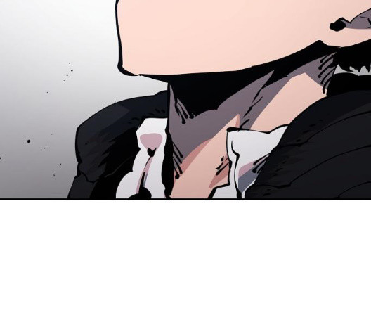 Player Ch.29 p122