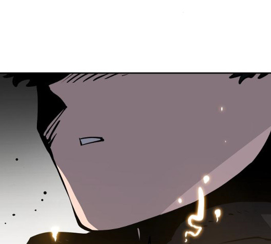 Player Ch.29 p123