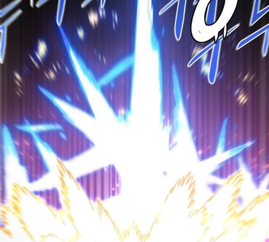 Player Ch.29 p126