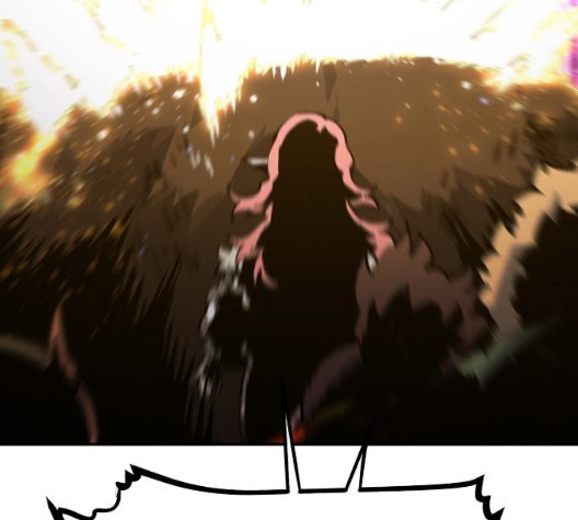 Player Ch.29 p127