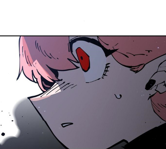 Player Ch.29 p129