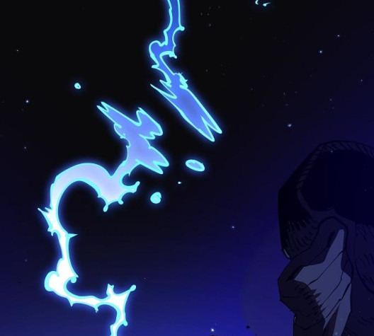 Player Ch.29 p131