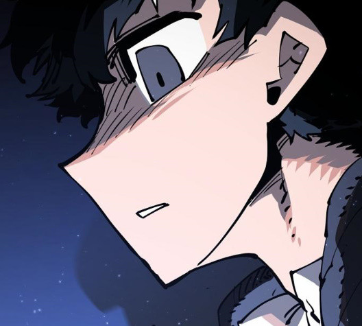 Player Ch.29 p135