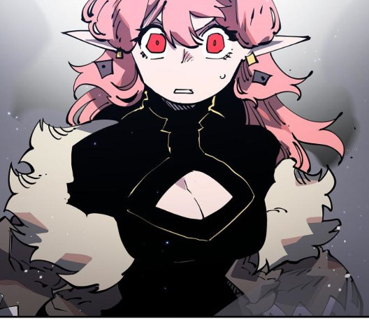 Player Ch.29 p138