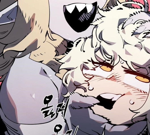 Player Ch.29 p14