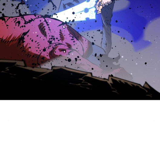 Player Ch.29 p143