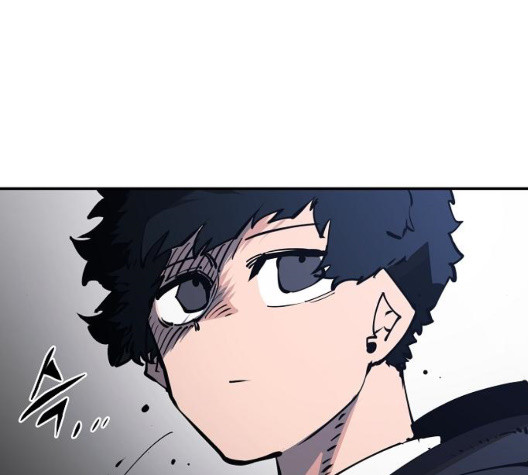 Player Ch.29 p144