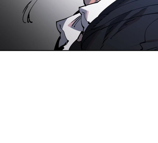 Player Ch.29 p145