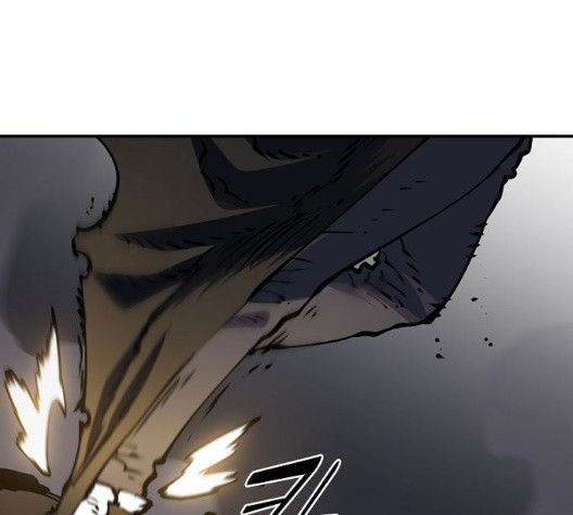 Player Ch.29 p146