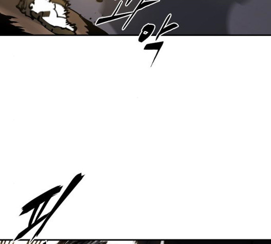 Player Ch.29 p147