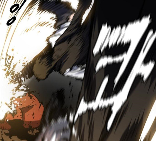 Player Ch.29 p148
