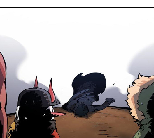 Player Ch.29 p151