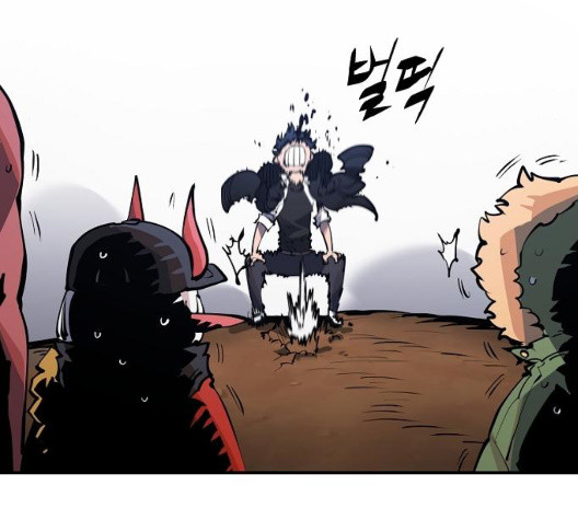 Player Ch.29 p153