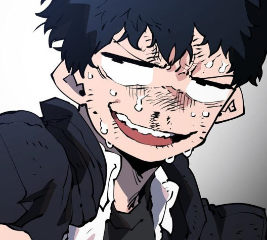 Player Ch.29 p155