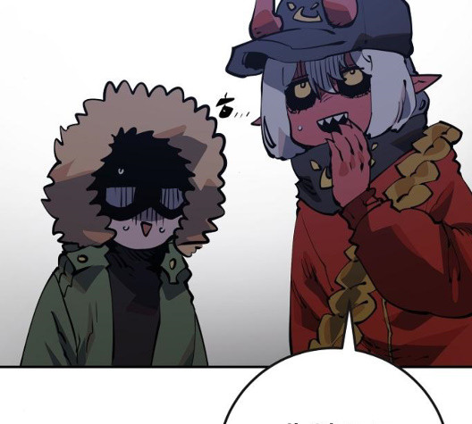Player Ch.29 p158