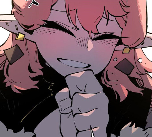 Player Ch.29 p169