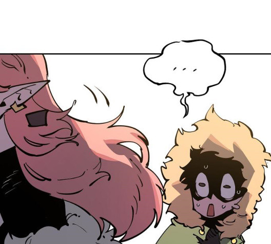 Player Ch.29 p171