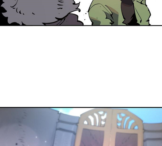Player Ch.29 p172