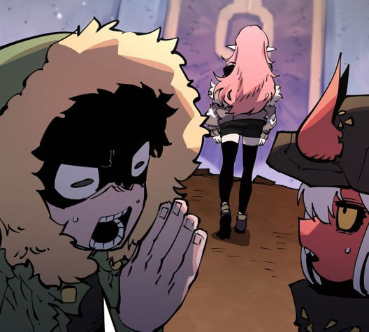 Player Ch.29 p173