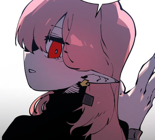 Player Ch.29 p180