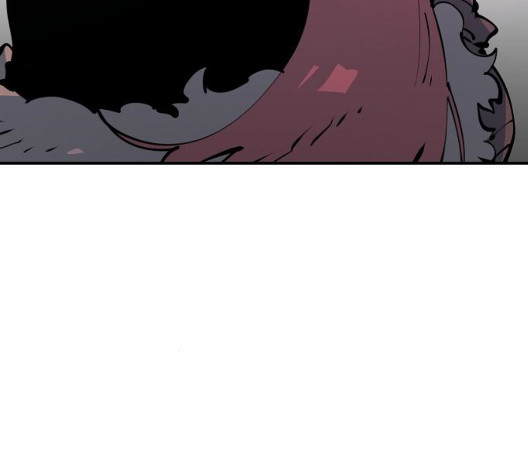 Player Ch.29 p181